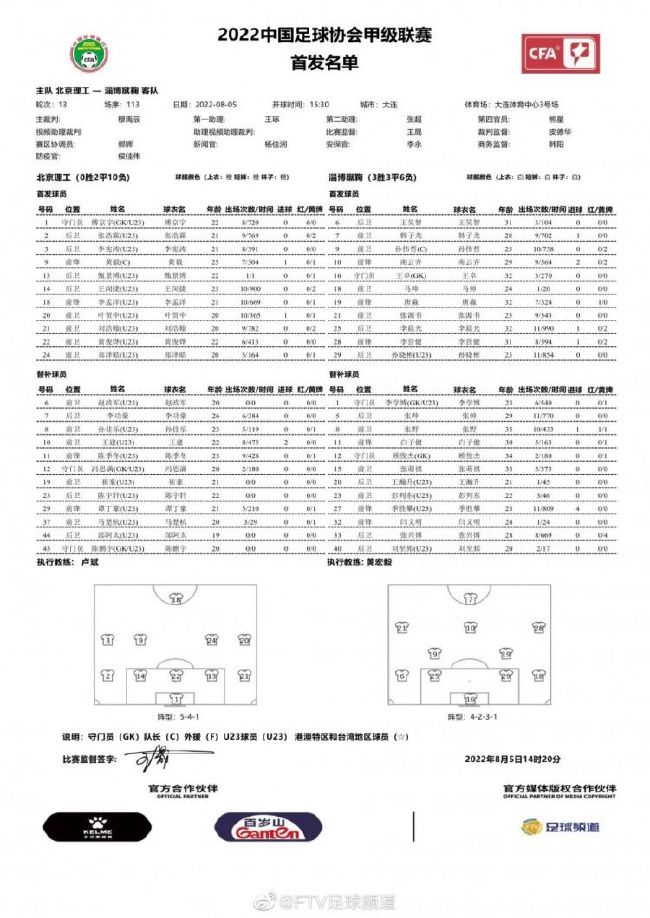 陆迟墨不可置信的转过头来，紧紧抿着唇，眸深如墨，你说什么？黎漾倔强的逼回了眼泪，强迫自己对上他的眼，不闪不躲，陆迟墨，你出去。